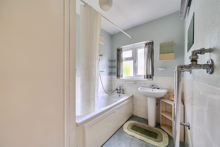 Images for Plymouth Road, Totnes
