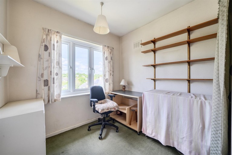 Images for Plymouth Road, Totnes