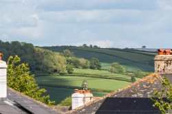 Images for Plymouth Road, Totnes
