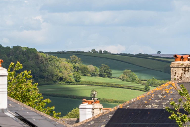 Images for Plymouth Road, Totnes