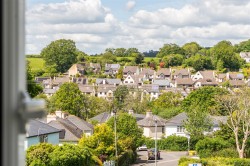 Images for Plymouth Road, Totnes
