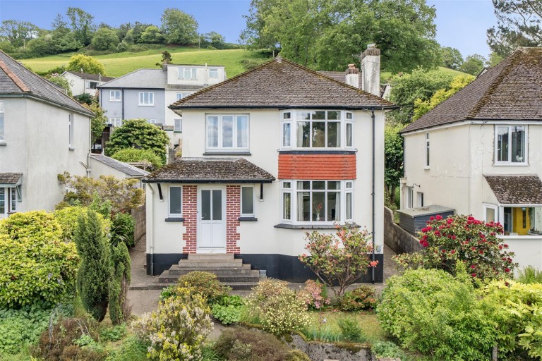 Images for Plymouth Road, Totnes