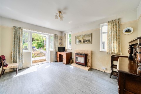 Click the photo for more details of Plymouth Road, Totnes