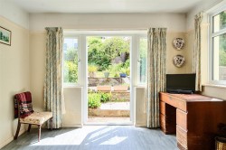 Images for Plymouth Road, Totnes