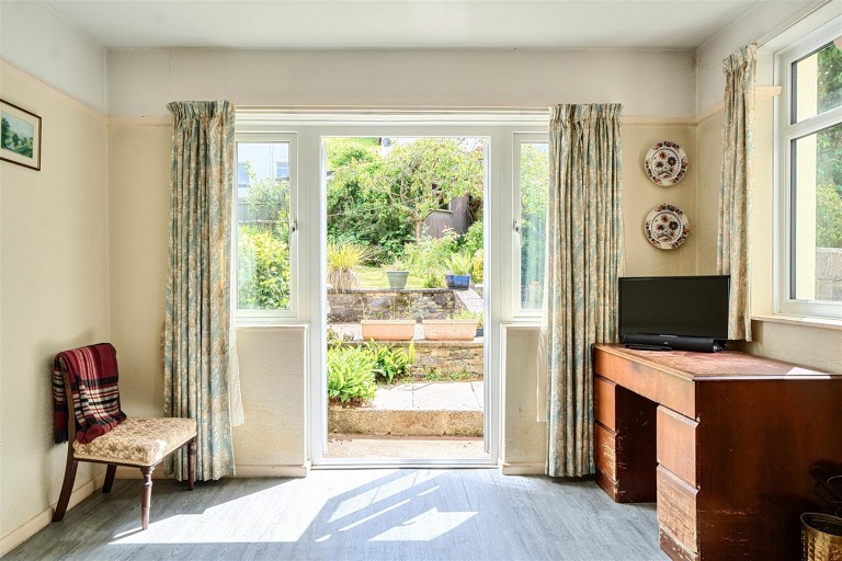Images for Plymouth Road, Totnes