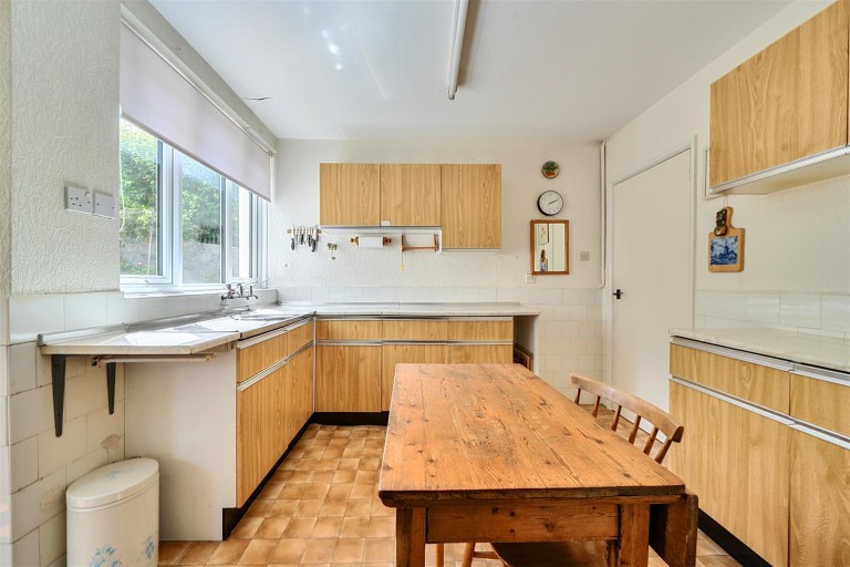 Images for Plymouth Road, Totnes
