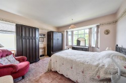 Images for Plymouth Road, Totnes