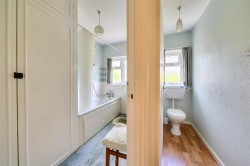 Images for Plymouth Road, Totnes