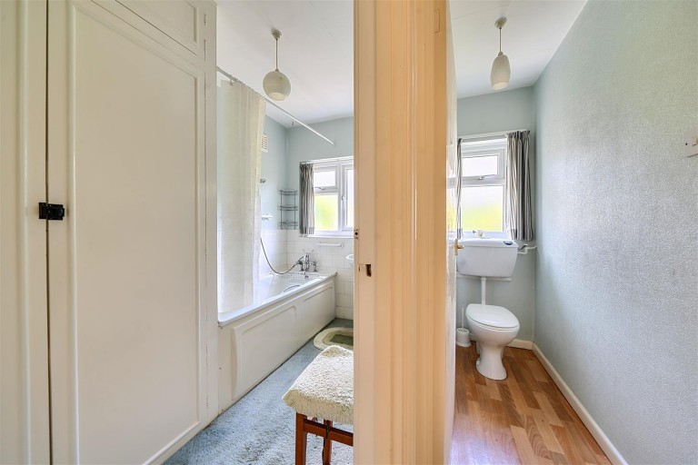 Images for Plymouth Road, Totnes