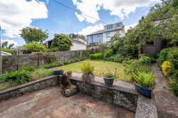 Images for Plymouth Road, Totnes