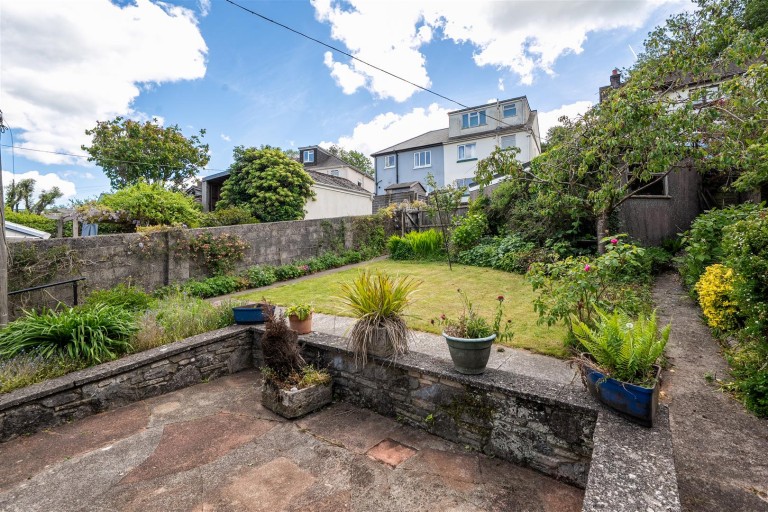 Images for Plymouth Road, Totnes