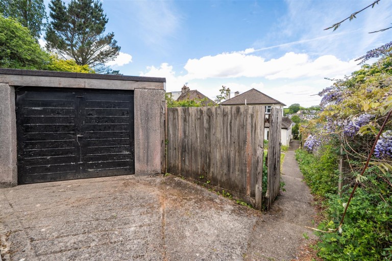 Images for Plymouth Road, Totnes
