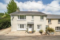 Images for Coombe Way, Bishopsteignton, Teignmouth