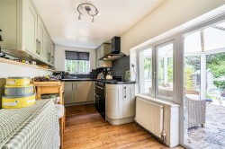 Images for Coombe Way, Bishopsteignton, Teignmouth