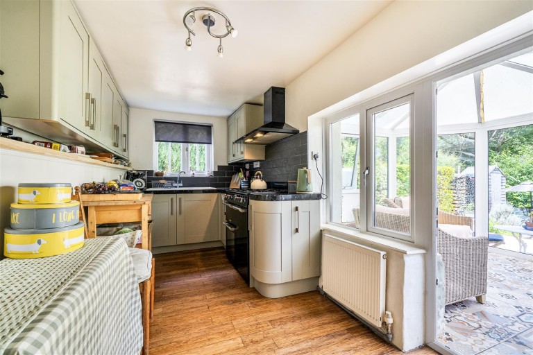 Images for Coombe Way, Bishopsteignton, Teignmouth