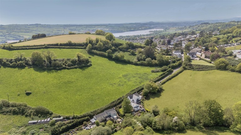 Images for Coombe Way, Bishopsteignton, Teignmouth