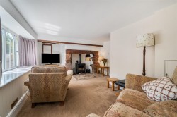 Images for Coombe Way, Bishopsteignton, Teignmouth