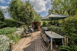 Images for Coombe Way, Bishopsteignton, Teignmouth