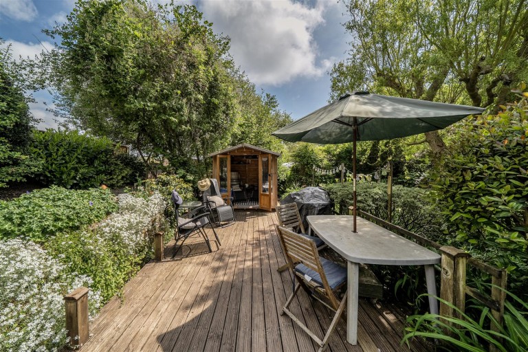Images for Coombe Way, Bishopsteignton, Teignmouth