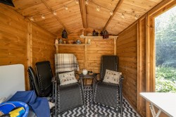 Images for Coombe Way, Bishopsteignton, Teignmouth