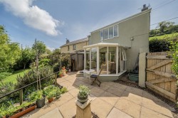 Images for Coombe Way, Bishopsteignton, Teignmouth