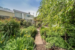 Images for Coombe Way, Bishopsteignton, Teignmouth