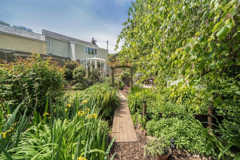 Images for Coombe Way, Bishopsteignton, Teignmouth