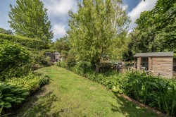 Images for Coombe Way, Bishopsteignton, Teignmouth
