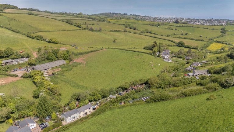 Images for Coombe Way, Bishopsteignton, Teignmouth