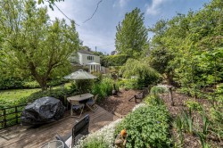 Images for Coombe Way, Bishopsteignton, Teignmouth