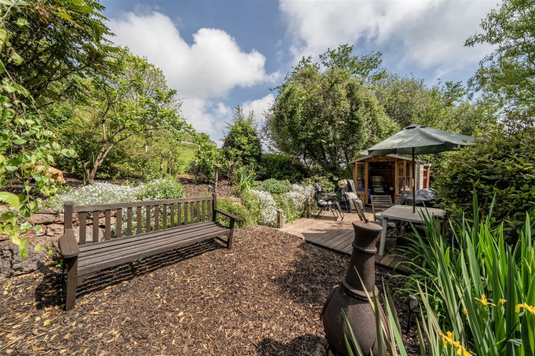 Images for Coombe Way, Bishopsteignton, Teignmouth