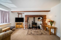 Images for Coombe Way, Bishopsteignton, Teignmouth