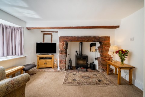 Click the photo for more details of Coombe Way, Bishopsteignton, Teignmouth