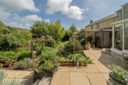 Images for Coombe Way, Bishopsteignton, Teignmouth