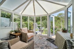 Images for Coombe Way, Bishopsteignton, Teignmouth