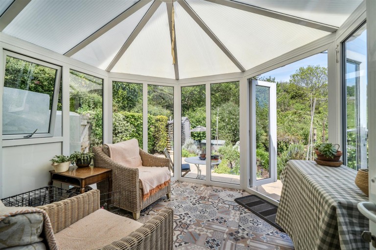 Images for Coombe Way, Bishopsteignton, Teignmouth