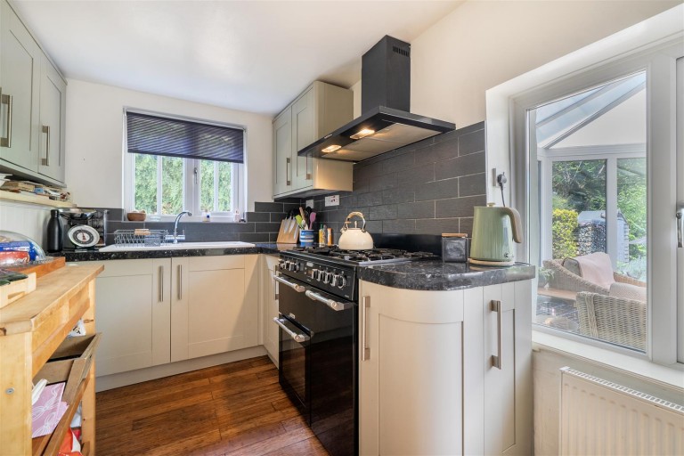 Images for Coombe Way, Bishopsteignton, Teignmouth