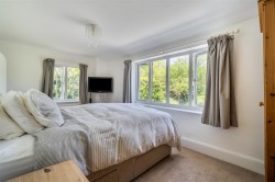 Images for Coombe Way, Bishopsteignton, Teignmouth