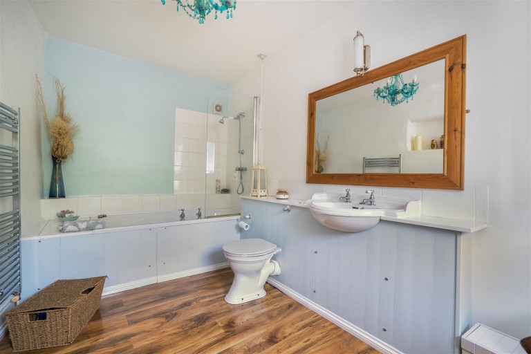 Images for Coombe Way, Bishopsteignton, Teignmouth