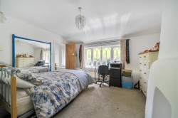 Images for Coombe Way, Bishopsteignton, Teignmouth