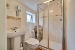 Images for Coombe Way, Bishopsteignton, Teignmouth
