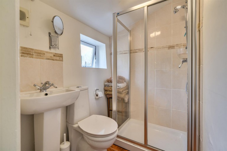 Images for Coombe Way, Bishopsteignton, Teignmouth