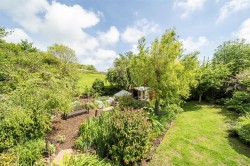 Images for Coombe Way, Bishopsteignton, Teignmouth