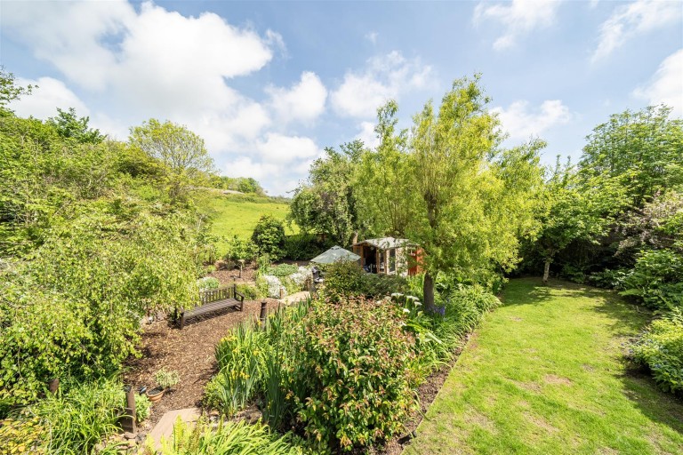Images for Coombe Way, Bishopsteignton, Teignmouth