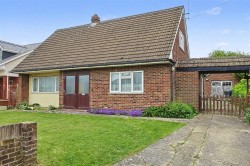 Images for Stansted Road, Elsenham, Bishop's Stortford