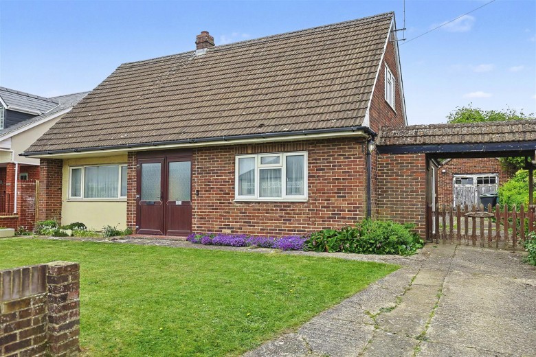 Click the photo for more details of Stansted Road, Elsenham, Bishop's Stortford