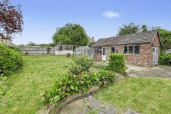 Images for Stansted Road, Elsenham, Bishop's Stortford