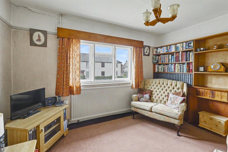 Images for Stansted Road, Elsenham, Bishop's Stortford