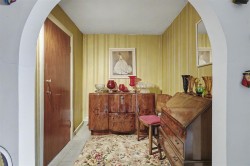 Images for Stansted Road, Elsenham, Bishop's Stortford