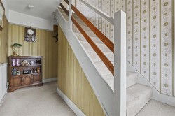 Images for Stansted Road, Elsenham, Bishop's Stortford